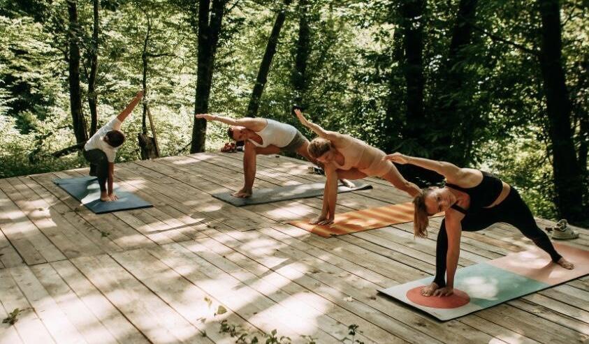 Villy Uley | Практикуйте и всё придет🧘🏻♀️ Villy Uley | Практикуйте и всё придет🧘🏻♀️