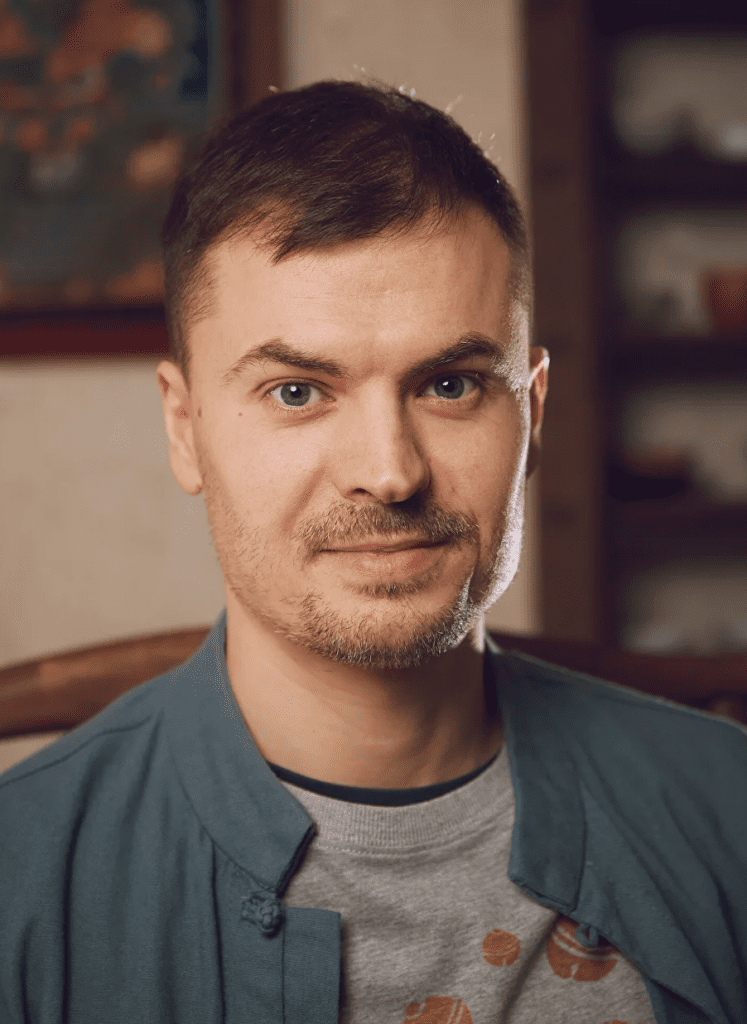 Villy Uley | Тур в Японию Villy Uley | Тур в Японию