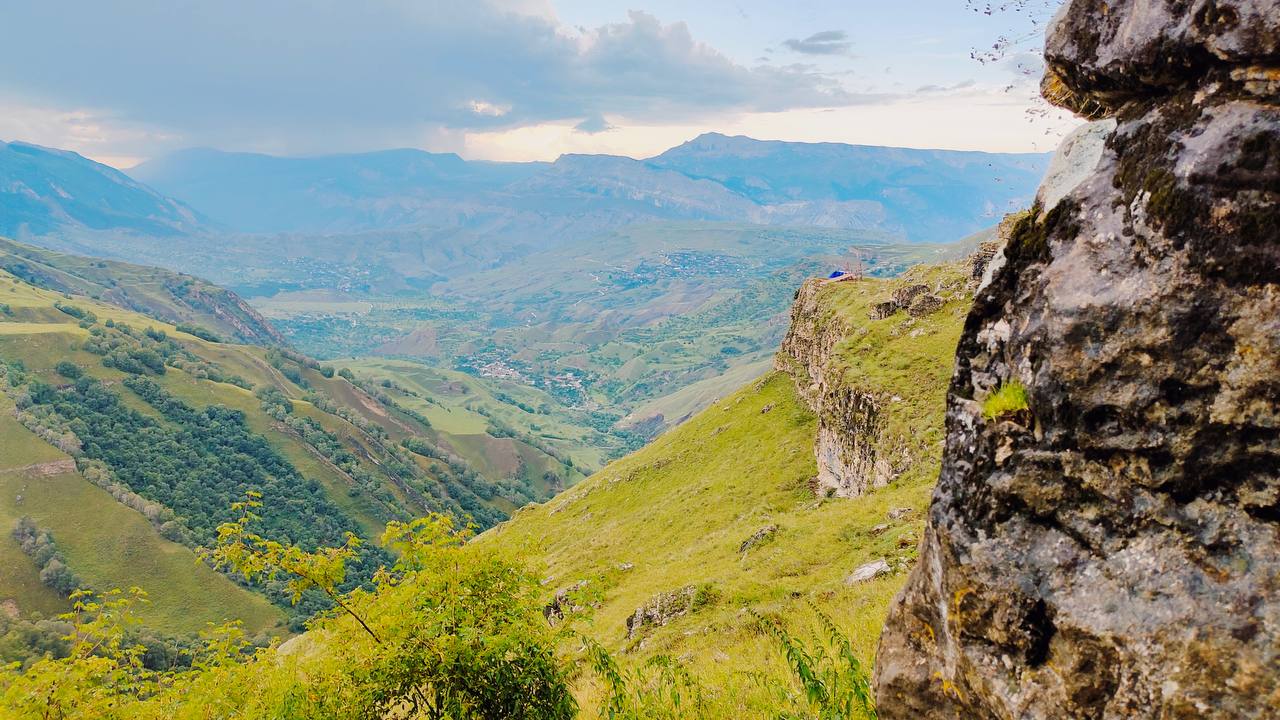 photo_5427065309262190090_y