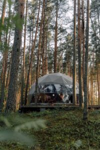 Villy Uley | — Где нас искать? Villy Uley | — Где нас искать?