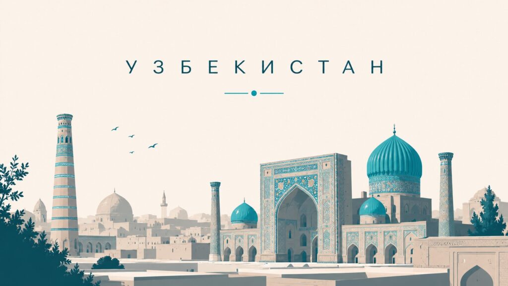 Villy Uley | Календарь путешествий Villy Uley|Календарь путешествий
