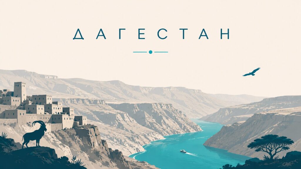 Villy Uley|Календарь путешествий