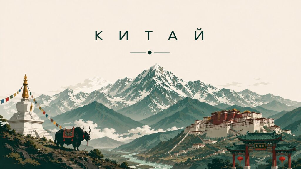 Villy Uley|Календарь путешествий