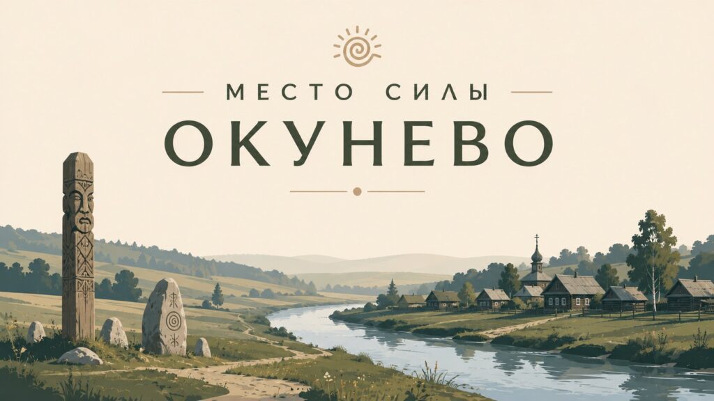 Villy Uley|Календарь путешествий