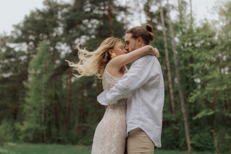 Villy Uley|дополнительные услуги